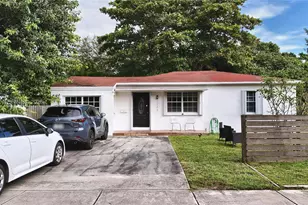 1245 NE 133rd St, North Miami, FL 33161 - Photo 1