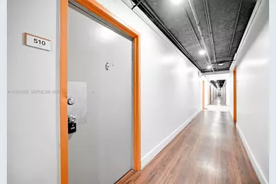 2075 NE 164th St #510, North Miami Beach, FL 33162 - Photo 3