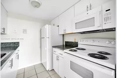 2075 NE 164th St #510, North Miami Beach, FL 33162 - Photo 11