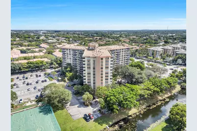 10777 W Sample Rd #907, Coral Springs, FL 33065 - Photo 35