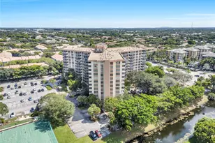 10777 W Sample Rd, Coral Springs, FL 33065 - Photo 35