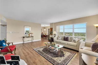 10777 W Sample Rd #907, Coral Springs, FL 33065 - Photo 9