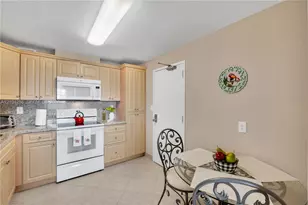 10777 W Sample Rd, Coral Springs, FL 33065 - Photo 13