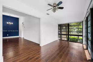 4944 NW 102nd Ave, Doral, FL 33178 - Photo 15