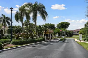 4944 NW 102nd Ave, Doral, FL 33178 - Photo 39