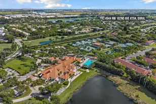 4944 NW 102nd Ave, Doral, FL 33178 - Photo 37