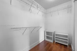 4944 NW 102nd Ave, Doral, FL 33178 - Photo 21