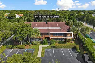 4944 NW 102nd Ave, Doral, FL 33178 - Photo 33