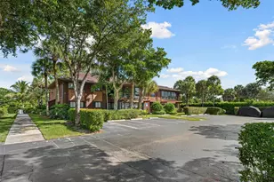 4944 NW 102nd Ave, Doral, FL 33178 - Photo 27
