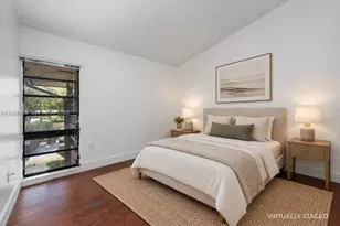 4944 NW 102nd Ave, Doral, FL 33178 - Photo 25