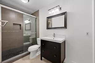 4944 NW 102nd Ave, Doral, FL 33178 - Photo 23