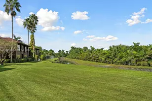4944 NW 102nd Ave, Doral, FL 33178 - Photo 29