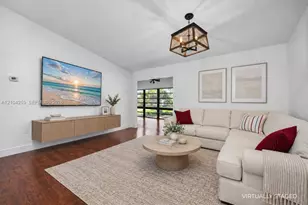 4944 NW 102nd Ave, Doral, FL 33178 - Photo 1