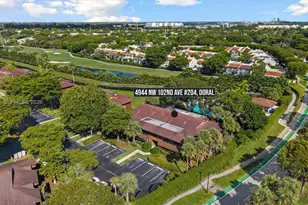 4944 NW 102nd Ave, Doral, FL 33178 - Photo 31
