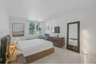 2301 Collins Ave #516, Miami Beach, FL 33139 - Photo 11