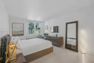 2301 Collins Ave, Miami Beach, FL 33139 - Photo 11