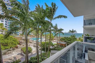2301 Collins Ave, Miami Beach, FL 33139 - Photo 19