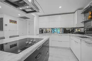 2301 Collins Ave, Miami Beach, FL 33139 - Photo 7