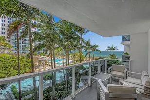 2301 Collins Ave, Miami Beach, FL 33139 - Photo 1
