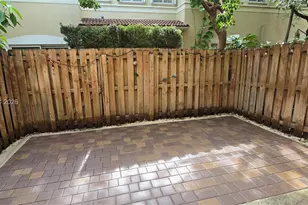 8432 NW 107 Ct, Doral, FL 33178 - Photo 25