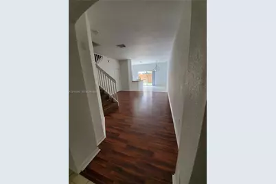 8432 NW 107 Ct #2-35, Doral, FL 33178 - Photo 15