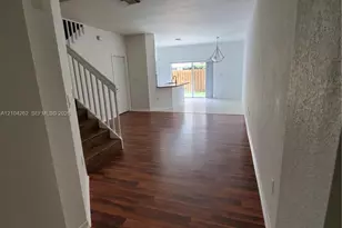 8432 NW 107 Ct, Doral, FL 33178 - Photo 15