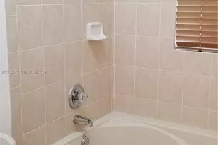 8432 NW 107 Ct, Doral, FL 33178 - Photo 13