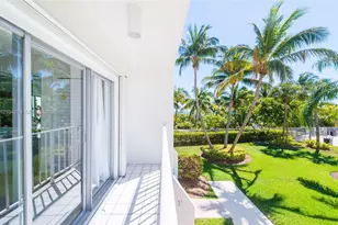 881 Ocean Dr, Key Biscayne, FL 33149 - Photo 9