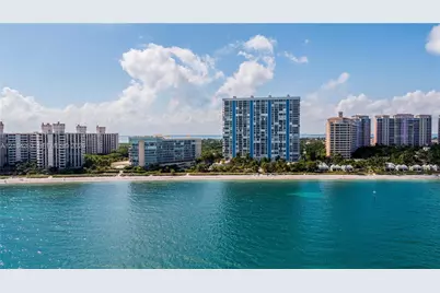 881 Ocean Dr #TH31, Key Biscayne, FL 33149 - Photo 17