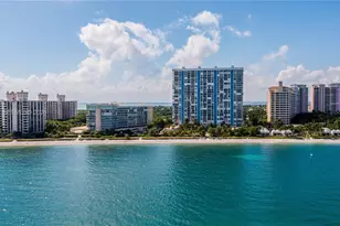 881 Ocean Dr, Key Biscayne, FL 33149 - Photo 17