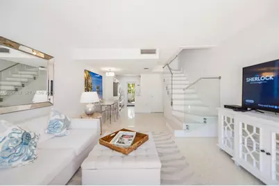 881 Ocean Dr #TH31, Key Biscayne, FL 33149 - Photo 5