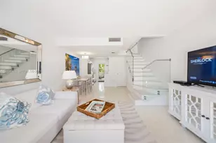 881 Ocean Dr, Key Biscayne, FL 33149 - Photo 5