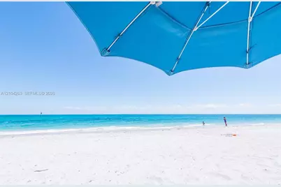 881 Ocean Dr #TH31, Key Biscayne, FL 33149 - Photo 13