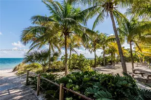 881 Ocean Dr, Key Biscayne, FL 33149 - Photo 11