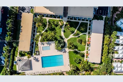 881 Ocean Dr #TH31, Key Biscayne, FL 33149 - Photo 3