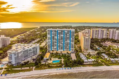 881 Ocean Dr #TH31, Key Biscayne, FL 33149 - Photo 19