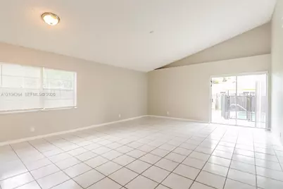 7701 SW 7th Ct, North Lauderdale, FL 33068 - Photo 3