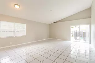 7701 SW 7th Ct, North Lauderdale, FL 33068 - Photo 3