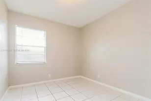 7701 SW 7th Ct, North Lauderdale, FL 33068 - Photo 11