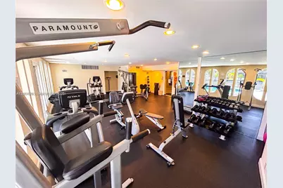 400 Diplomat Pkwy #601, Hallandale Beach, FL 33009 - Photo 27