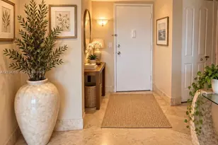 400 Diplomat Pkwy, Hallandale Beach, FL 33009 - Photo 9