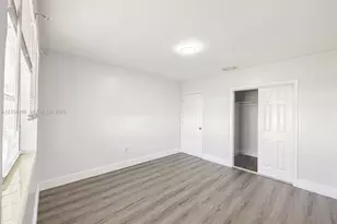 250 NW 82nd Terrace, Miami, FL 33150 - Photo 13