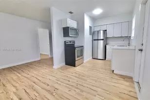 250 NW 82nd Terrace, Miami, FL 33150 - Photo 25