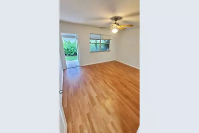 250 NW 82nd Ter, Miami, FL 33150 - Photo 31