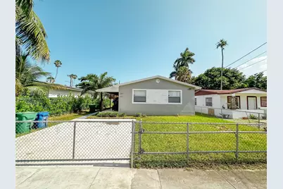 250 NW 82nd Ter, Miami, FL 33150 - Photo 1