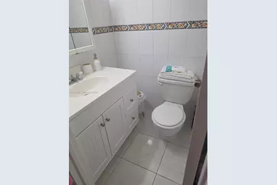 1985 S Ocean Dr #14K, Hallandale Beach, FL 33009 - Photo 25