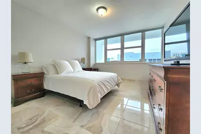 2030 S Ocean Dr Penthouse #2204, Hallandale Beach, FL 33009 - Photo 13