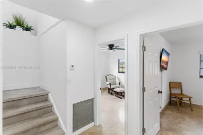 1121 SW 75th Ave, Plantation, FL 33317 - Photo 23