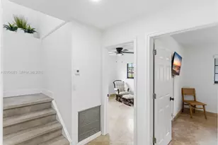 1121 SW 75th Ave, Plantation, FL 33317 - Photo 23