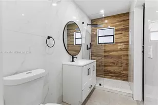 1121 SW 75th Ave, Plantation, FL 33317 - Photo 61